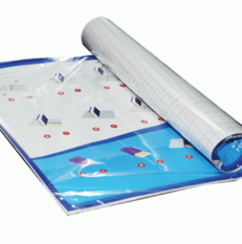 تجاليد كتاب مقطع  ،216253