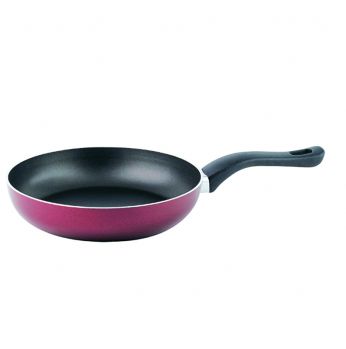 مقلى 28 سم دومو