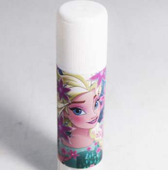 قلم صمغ لاصق