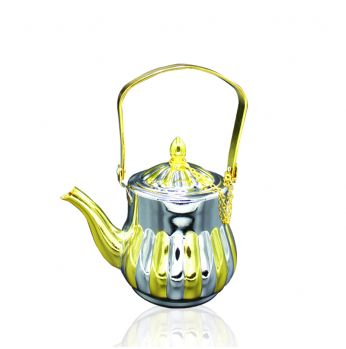 ابريق ستنانلس