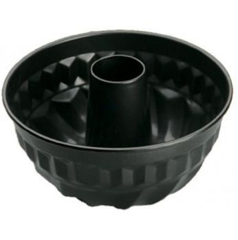 قالب كيك دائري عامود 916086