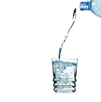 كاسات زمزم 305