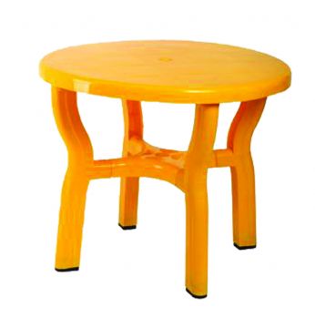 طاولة  كنفورت top