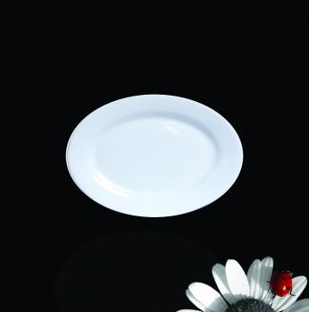 جاط بيضاوي 997831 10