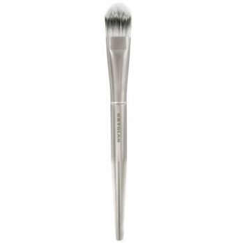 فرشاة كريم اساس Kryolan Premium Foundation Brush
