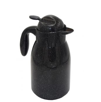 سخان قهوة بلاستيك  161702، Herevin