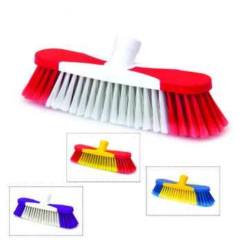 فرشاة ارض  flora