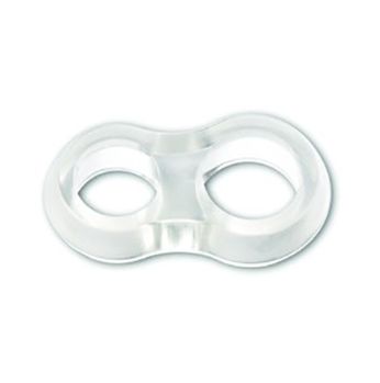 ستوب للباب - Lux L179