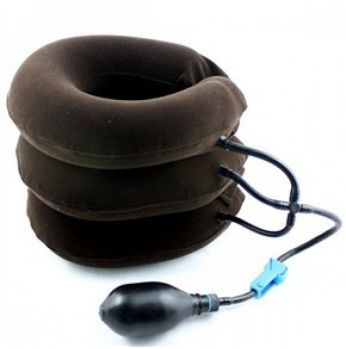 جهاز علاج ديسك الرقبة