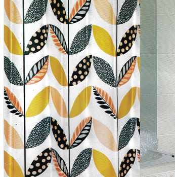 ستائر حمام   998158