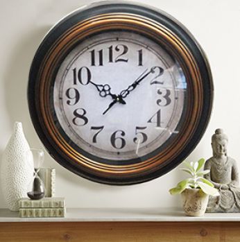 ساعة دائري 916454