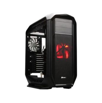 Corsair Graphite Series 780T Black Full Tower Case