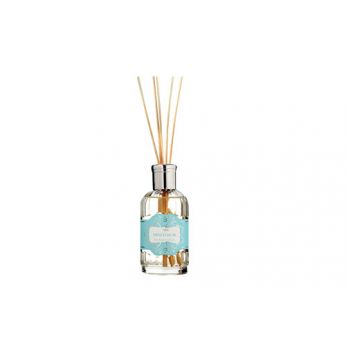 معطر عيدان 100 مل french musk spring