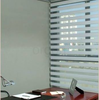 ستائر شتر100*250