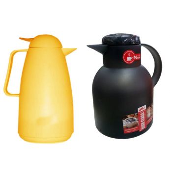 ثيرموس ملون