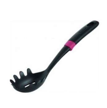 كفكيرة سباغيتي Tefal Thermo-ring