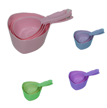 سيلكون casa معايير مقاييس