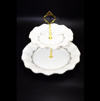 مضيفة 2 طابق saraya abdeen