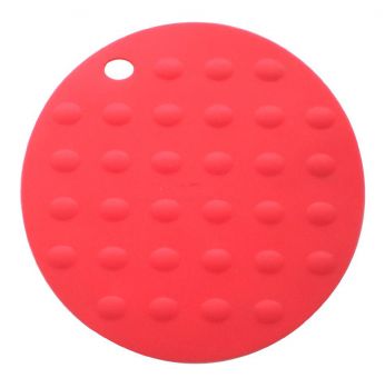 سيليكون تحت السخن دائري 916164