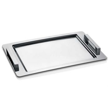 صينية Arsel Arena Tepsi Saten