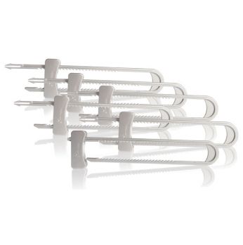 مانع فتح خزانة 9981395