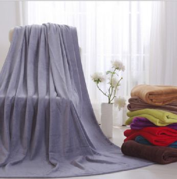 حرام كورال فليز 200*150 well شتوي soft