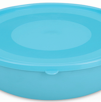 وعاء دائري 7 لتر m049