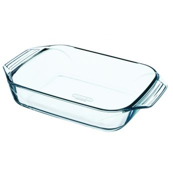 جاط مستطيل 35*23 بيركس