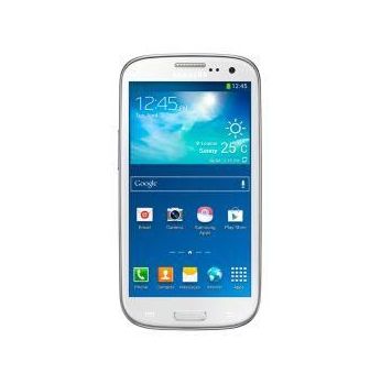 Samsung Galaxy S3 Neo - 16 GB, 3G, Wi-Fi, White 