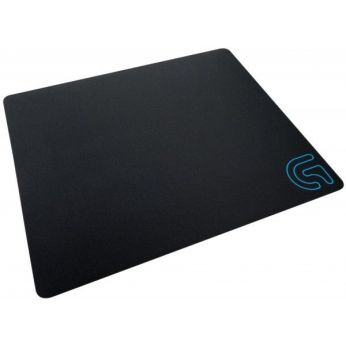 Logitech Mouse PAD G240
