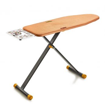 طاولة كوي Sabina