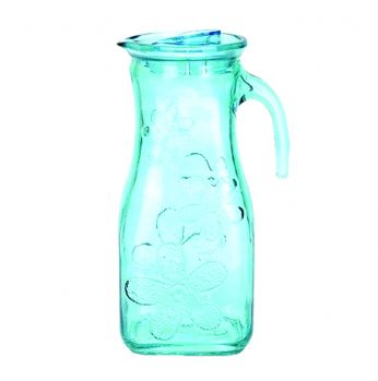 ابريق ماء renga