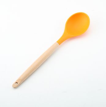 سيليكون خشب معلقة  916107