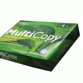 ماعون ورقa4  ، multicopy
