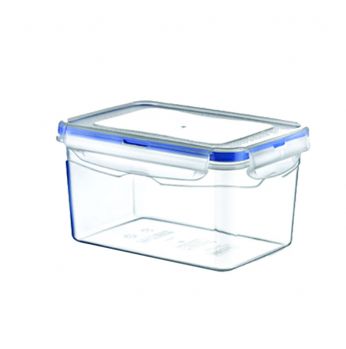 تبرويل مستطيل 1.3لتر hoppy