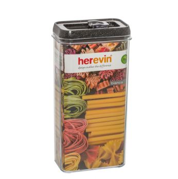 تبرويل كبس  139903، Herevin