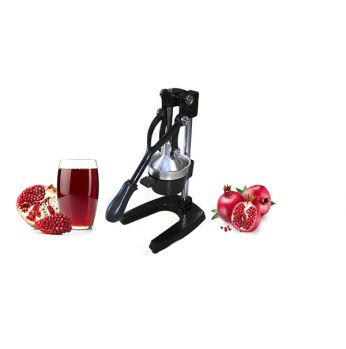 عصارة حديد جامبو