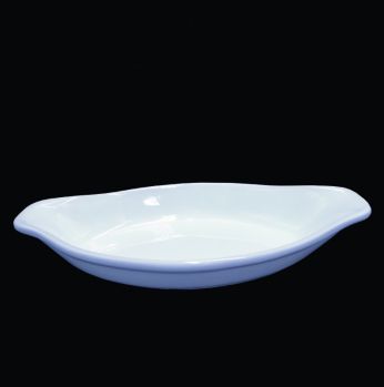 فالوكه ابيض 8