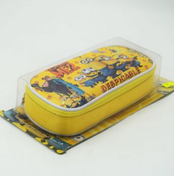 مقلمة  مينيون ،سمارت