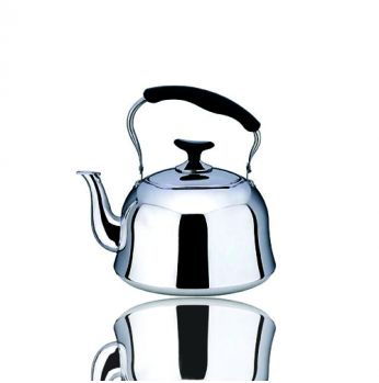 ابريق شاي يد سوداء  9981001