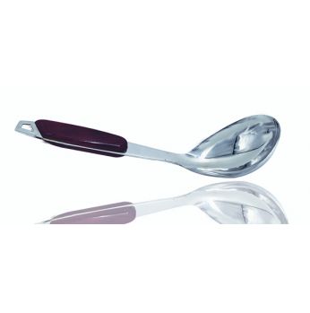 كفكير شوربة معلقة ستانلس فورمايكا 997446