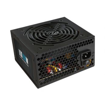 Zalman 600LEII Power Supply Unit