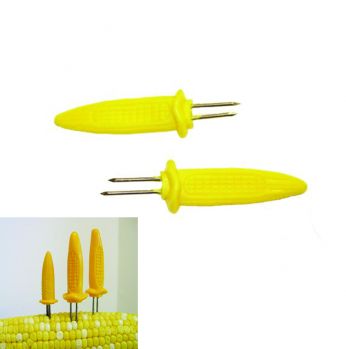 سيخ شوي  للذرة 993022