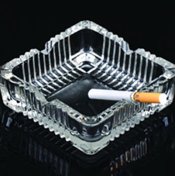 مكتة مربع كبير 916265