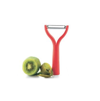 قشارة بلاستيك 916557