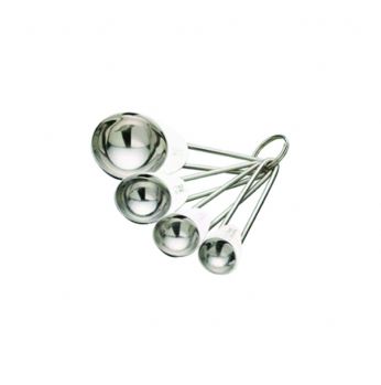 عيارات معلقة ستانلس 998268