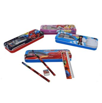 مقلمة اطفال Disney