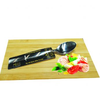 معلقة مطعم كبيرة مذهب 995408