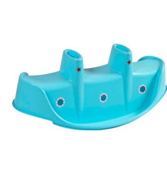 سيسو اطفال ، 0377 بال بلاي  افخم انواع لبلاستيك  بال باي