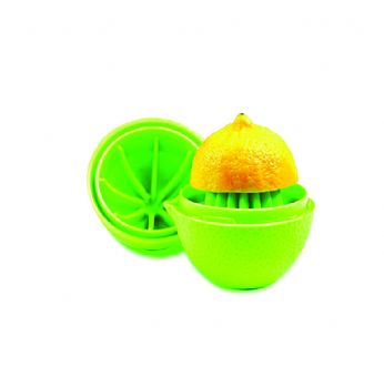 عصارة ليمون